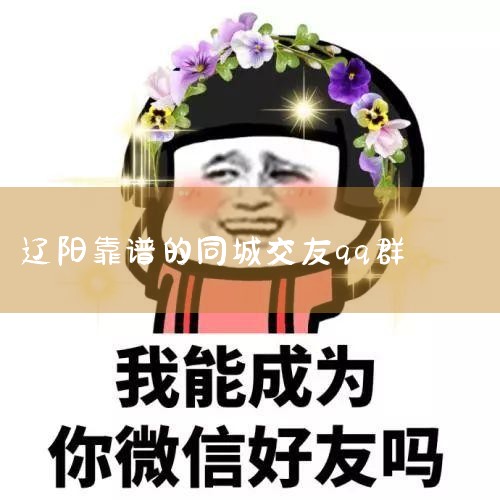 ֻʮ 20 ϣʶ һ 绰 Ϸ ʱ1019595080